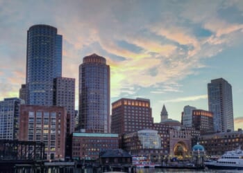 New Pioneer Institute Analysis Finds Proposed Massachusetts Income-Tax Cut Unlikely to Cause Major State Revenue Decline