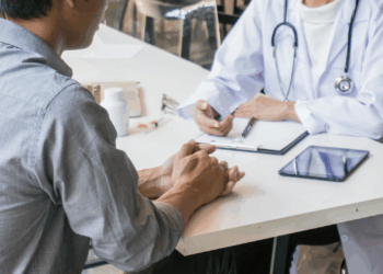 Obamacare’s Policy Failures Come To Idaho 