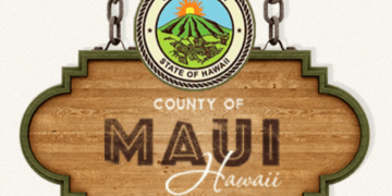 'Overhead encroachment' rule blocking restoration of old Lahaina