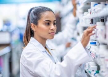 Prescription Politics: Understanding PBMs - Pelican Policy