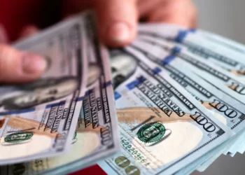 Progressive income tax means a more volatile Colorado budget