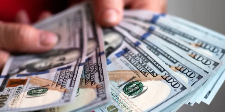 Progressive income tax means a more volatile Colorado budget