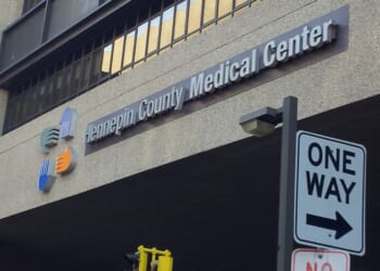 Refocus the Mission, Reform the Funding – Save Minnesota’s Trauma Lifeline