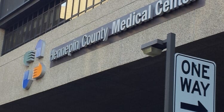 Refocus the Mission, Reform the Funding – Save Minnesota’s Trauma Lifeline