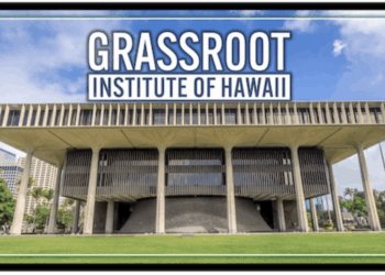 Reforms on building permits, historic preservation, wastewater suggested to state permitting task force