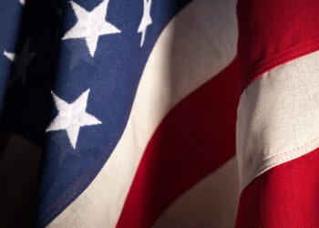 Restoring the Ties that Bind: America Needs Strong Civil Society