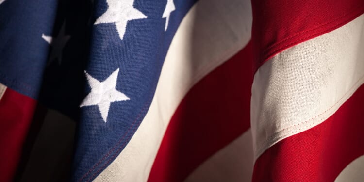 Restoring the Ties that Bind: America Needs Strong Civil Society