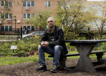 Riverwalk eatery gone thanks to murky Chicago rules