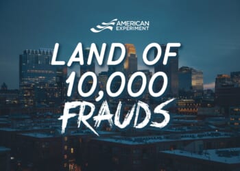 SNAP indictment today