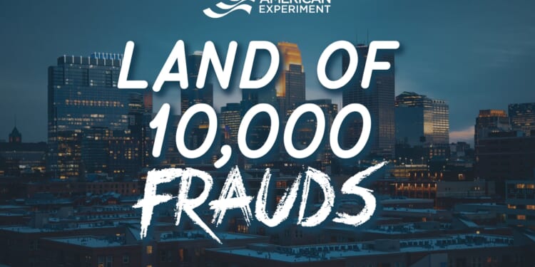 SNAP indictment today