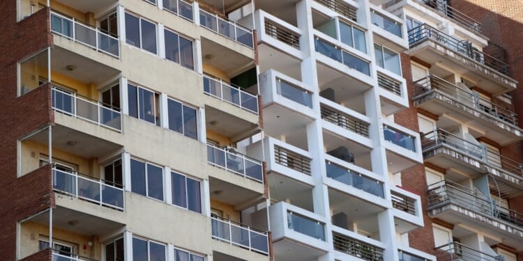 Shocker! Kansas City’s Affordable Housing Set-Asides Nets Zero Housing Units