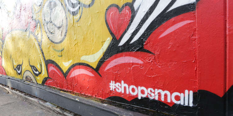 Small businesses create all Cook County jobs since 2020