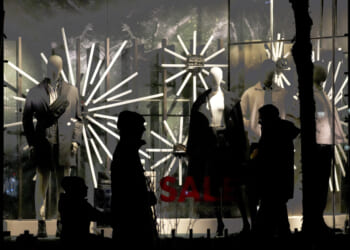 Small businesses create virtually all new Illinois jobs