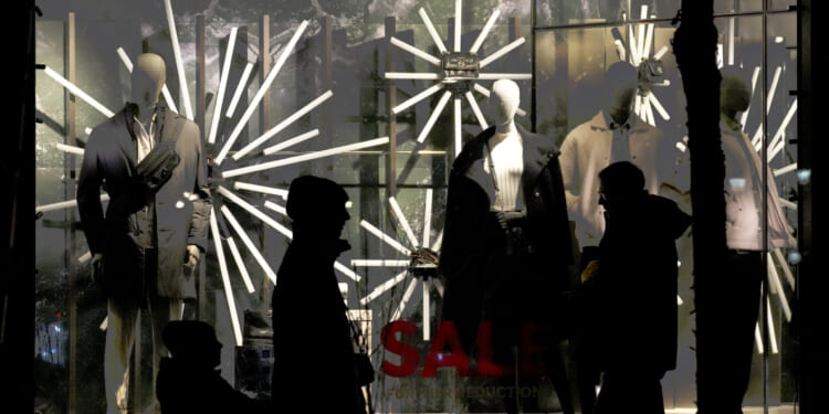 Small businesses create virtually all new Illinois jobs