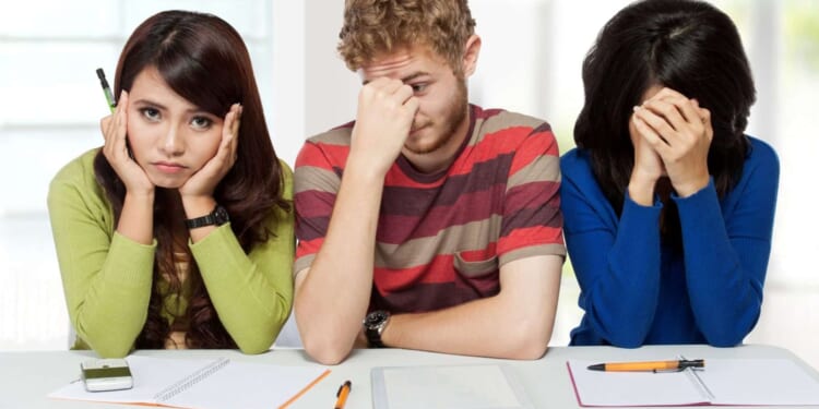 Kansas Policy Institute