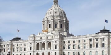 State withholds records on fraud cases