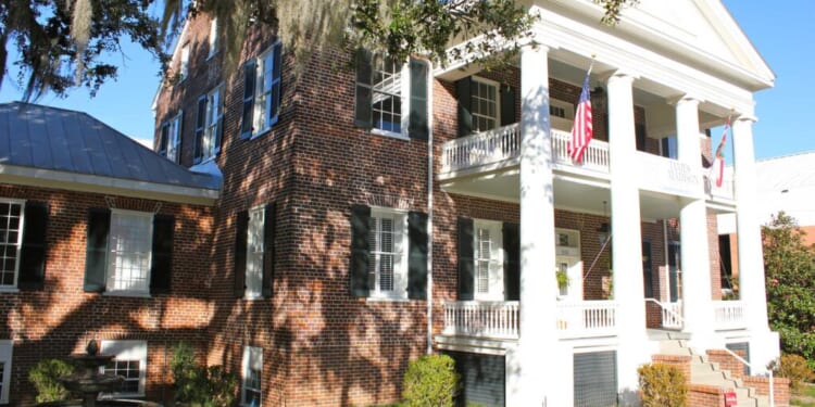 Statement From The James Madison Institute on the District Court Ruling in FTC v. Meta