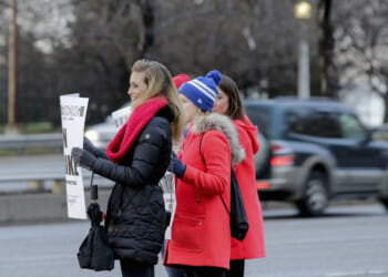 Taxpayers pay $23.6M for Chicago Public Schools vacations