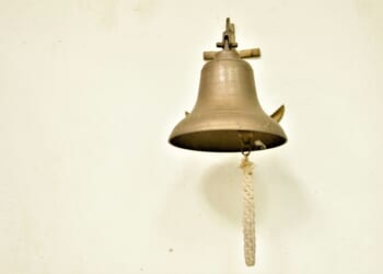 Teachers financially penalized for working in some high-poverty, high-minority schools