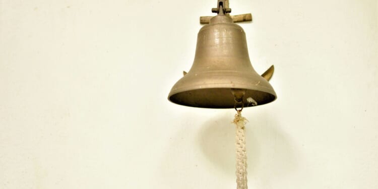 Teachers financially penalized for working in some high-poverty, high-minority schools