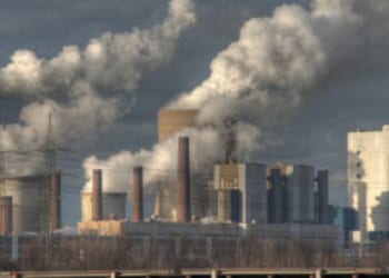 The Big Short(fall): Colorado’s Upcoming Power Plant Closures and Planned Replacements