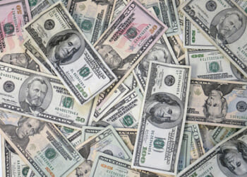 The Constitution and the Trump Tariffs