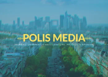 59641be1-44ad-45ef-866c-6610c6842735_1280x720