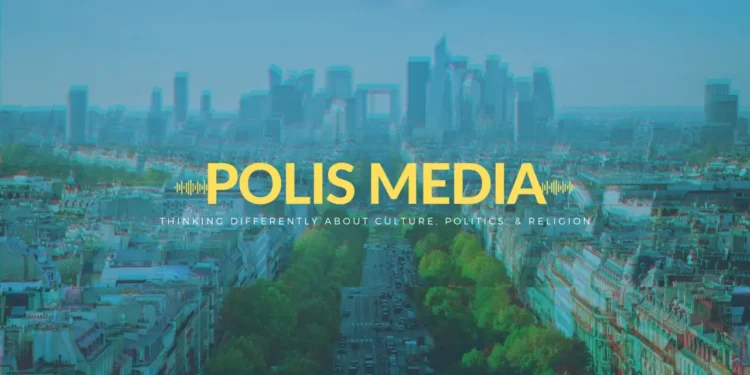 59641be1-44ad-45ef-866c-6610c6842735_1280x720