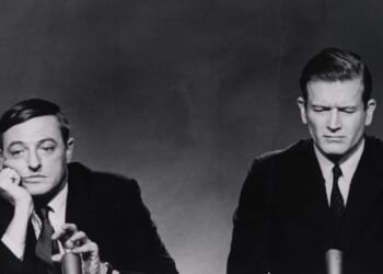 The roots of realignment: New York City, 1965