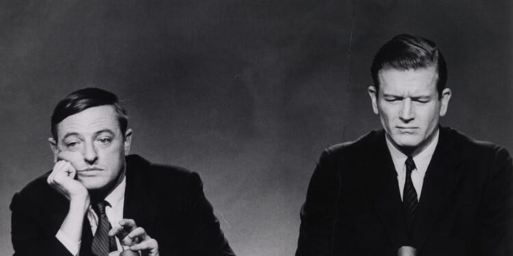 The roots of realignment: New York City, 1965