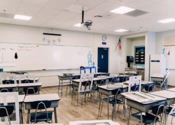 The tactics that can reduce chronic absenteeism