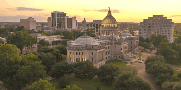 Those Dark Clouds are the Debt