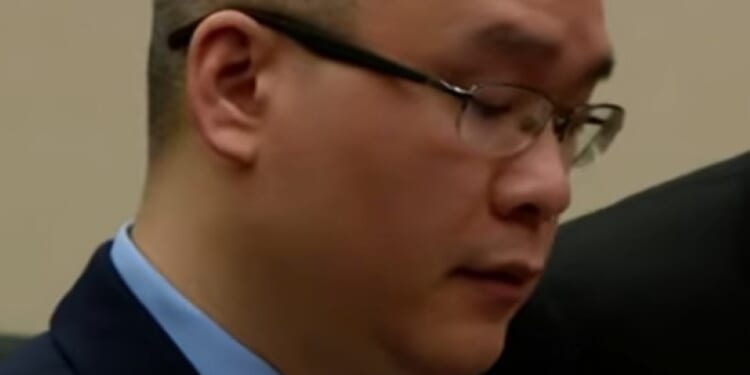 Tou Thao’s prison release marks the end of a nightmare