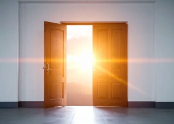 Unlocking Opportunity – How Pelican Institute Brought “One Door” to Louisiana