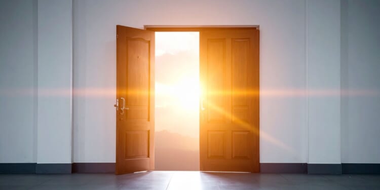 Unlocking Opportunity – How Pelican Institute Brought “One Door” to Louisiana