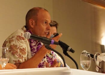 'We need to grow those voices' that support building more homes