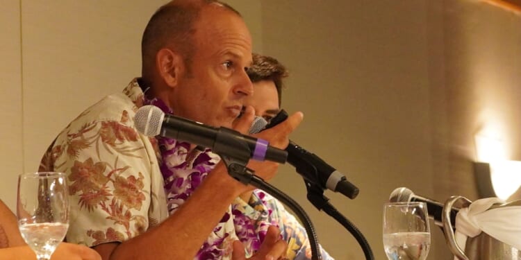 'We need to grow those voices' that support building more homes