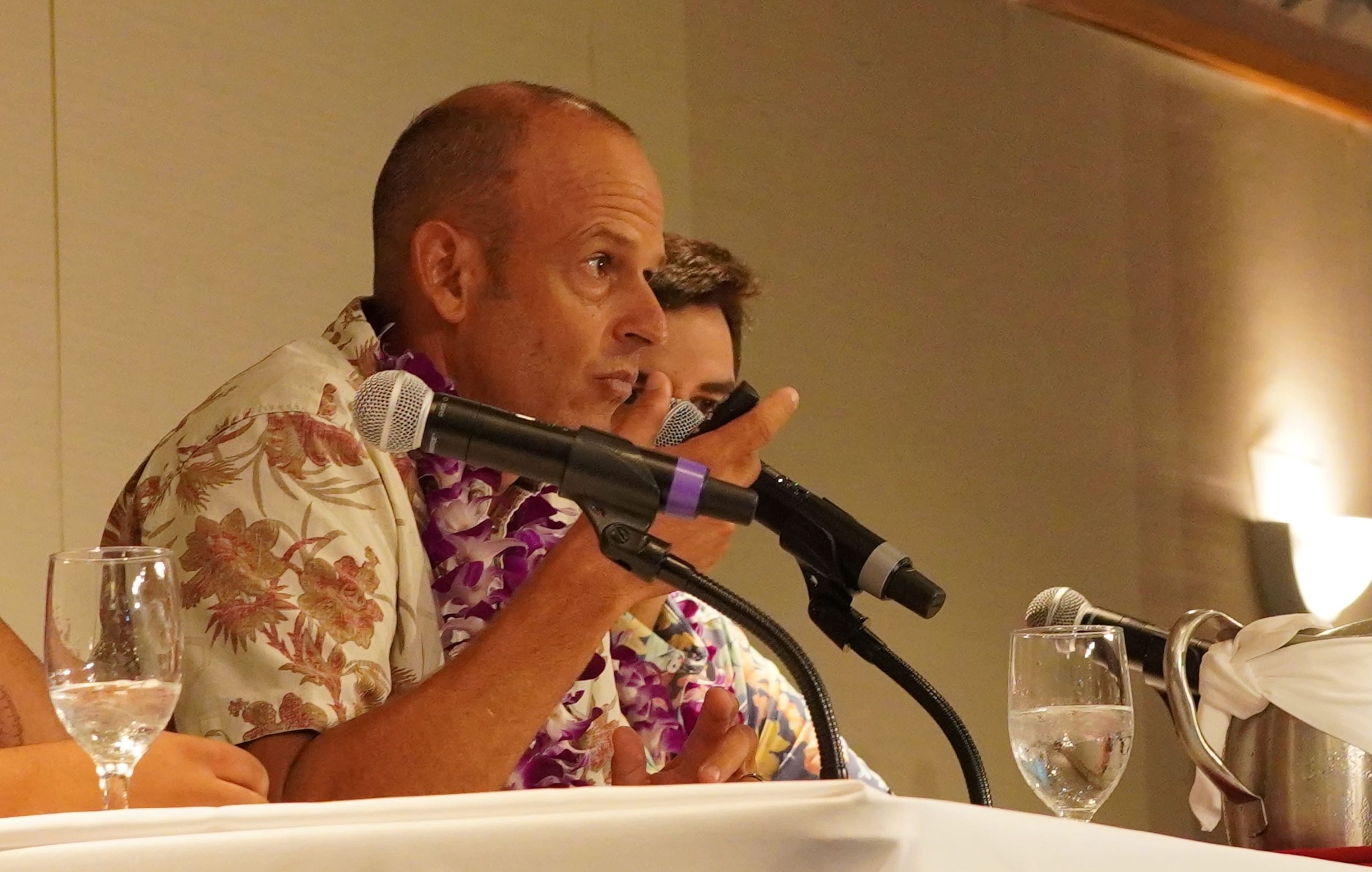 'We need to grow those voices' that support building more homes