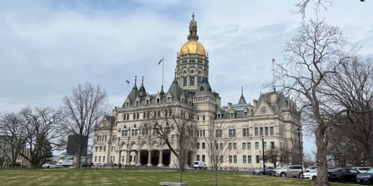 What You Need To Know For Special Session