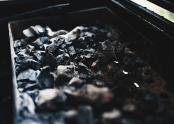 What’s new in the 2025 Critical Minerals List