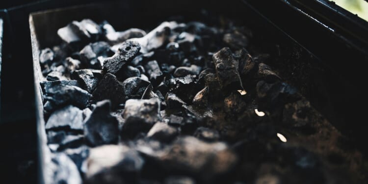 What’s new in the 2025 Critical Minerals List