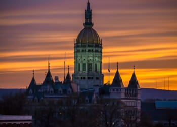 Why CT’s Special Session Must Be Narrow and Focused