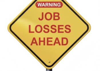 Why Omar Fateh’s $20 minimum wage would be disastrous for Minneapolis