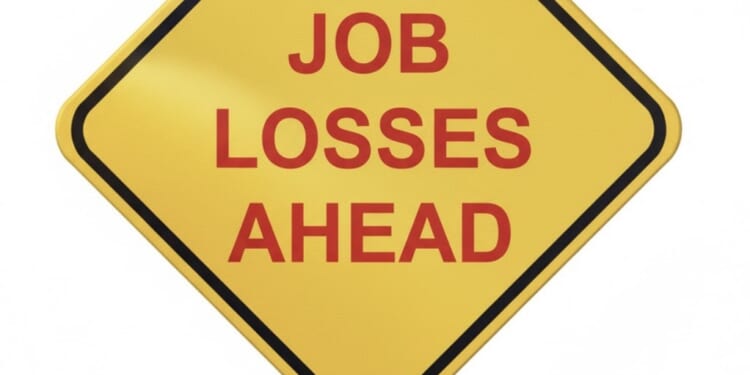 Why Omar Fateh’s $20 minimum wage would be disastrous for Minneapolis