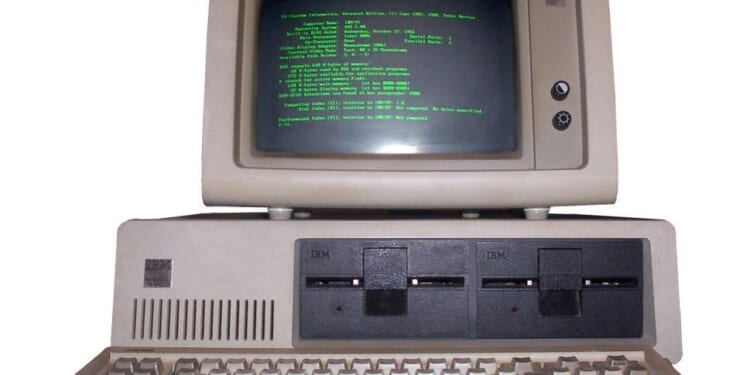 Why are property taxes rising? Part One