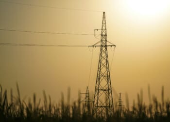 Xcel knows that coal matters, but only in Colorado