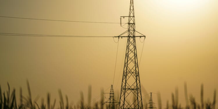 Xcel knows that coal matters, but only in Colorado