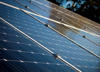 Xcel to push batteries through PUC, doubletime