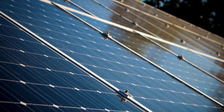 Xcel to push batteries through PUC, doubletime