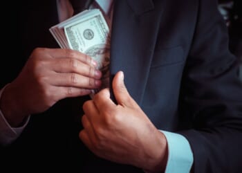 $12.5 million of federal student aid fraud in Minnesota, Walz blamed for carelessness